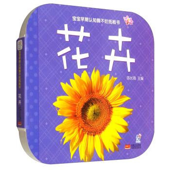 ����/���������J(r��n)֪˺���������