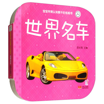 ���������J(r��n)֪˺�����������������܇