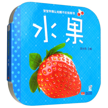 ���������J(r��n)֪˺�����������ˮ��