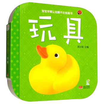 ���/���������J(r��n)֪˺���������(sh��)