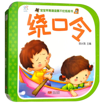 �@����/���������b�x˺���������