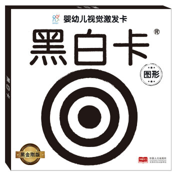 ����ꖹ⡤���׃�ҕ�X���l(f��)�����ڽ�����. �ڰ׿����D��