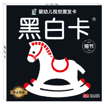 ����ꖹ⡤���׃�ҕ�X���l(f��)�����ڽ�����. �ڰ׿�����(x��)��(ji��)