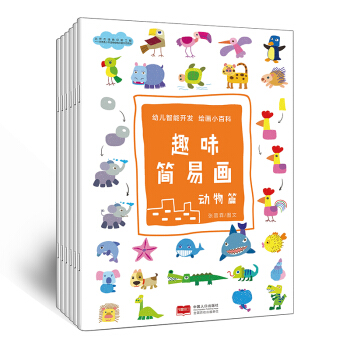 �׃������_(k��i)�l(f��)���L��С�ٿƣ����bȫ6��(c��)��