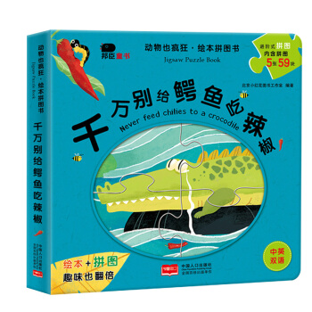 �С�t������(d��ng)��Ҳ����ǧ��e�o�{�~������