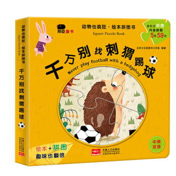 �С�t������(d��ng)��Ҳ����ǧ�f(w��n)�e�Ҵ������