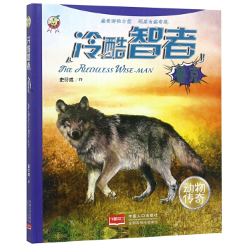 ������ߣ�����/��(d��ng)�����