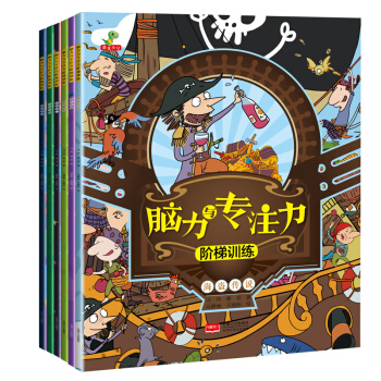 �X���c��ע��-�A��Ӗ(x��n)�� ȫ6�ԣ������r������������������ð�U���������������I���f����(sh��)������-����СQ��