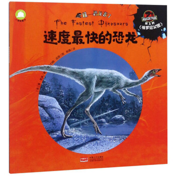 �ٶ����Ŀ���/�������(l��i)��