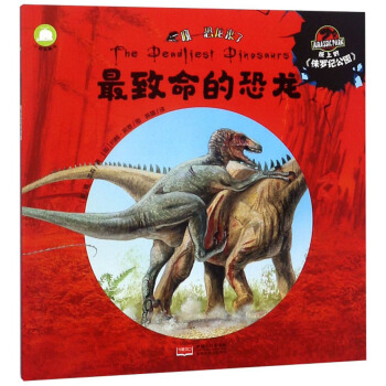 �������Ŀ���/�������(l��i)��