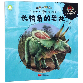 �L(zh��ng)���ǵĿ���/�������(l��i)��