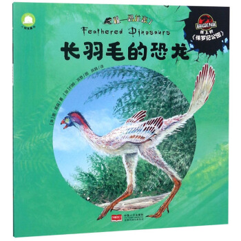 �L(zh��ng)��ë�Ŀ���/�������(l��i)��