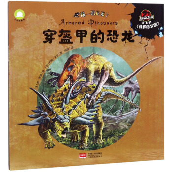 �����׵Ŀ���/�������(l��i)��