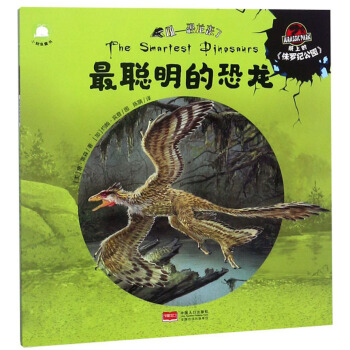 �����Ŀ���/���������