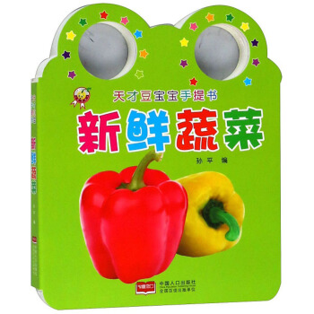 ���r�߲�/��Ŷ����������