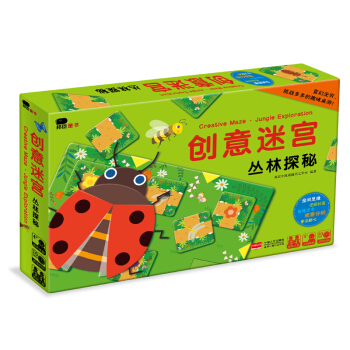 �С�t������(chu��ng)���Ԍm������̽��