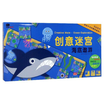 �С�t������(chu��ng)���Ԍm����������