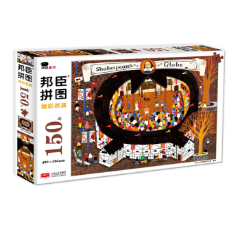 �ƴ�D150�K�����ʱ��ݣ�7�q+��