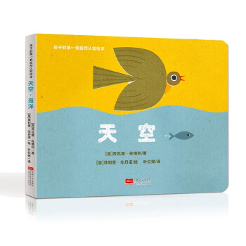 ���ӵĵ�һ����Ȼ�J(r��n)֪�L������ա�����