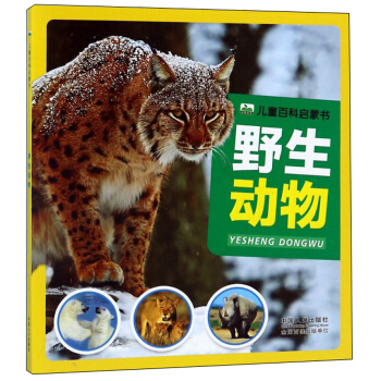 Ұ����(d��ng)��/��ͯ�ٿƆ��ɕ�(sh��)