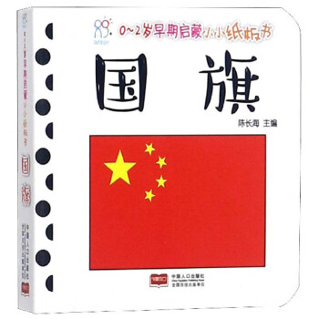 ����/0-2�q���چ���СС�����