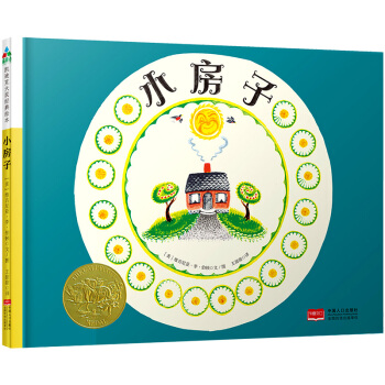 ɭ���~ͯ�����P�Ͽ˴��L����С����