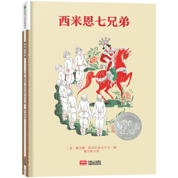 ɭ���~ͯ�����P�Ͽ˴��L�������׶����ֵ�