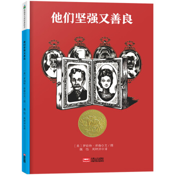 ɭ���~ͯ�����P�Ͽ˴��L���������ԏ�������