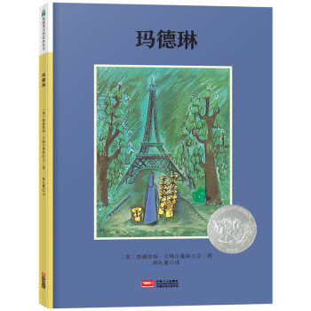 ɭ���~ͯ�����P�Ͽ˴��L������?sh��)��? name=