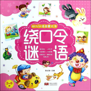 �@�����i�Z��2-6�q��/�׃��J(r��n)�x���ɴ��