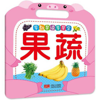 ����/������x�����