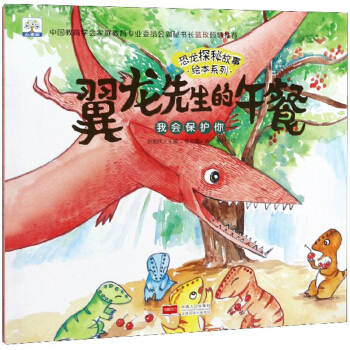 ������������ͣ��ҕ����o��/����?zh��)��ع����L��ϵ��