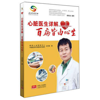 ���K�t(y��)��Ԕ��ٲ���������