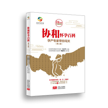 �f(xi��)�͑��аٿ�:�f(xi��)�͌��ұ������