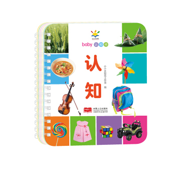 baby�J(r��n)֪�����J(r��n)֪