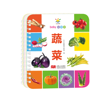 baby�J(r��n)֪�����߲�