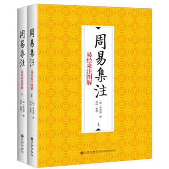 ���׼�ע��ȫ���ԣ�