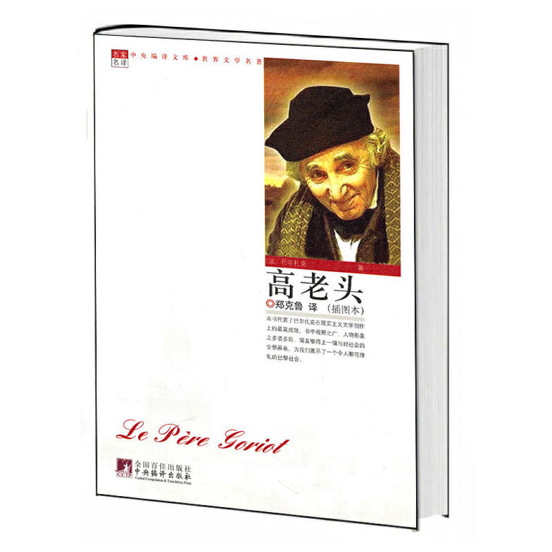 �����^�������ČW(xu��)������