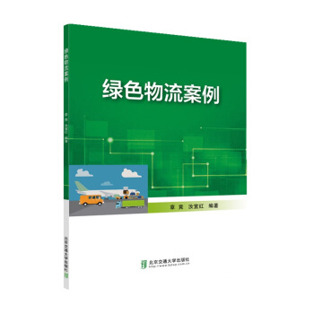 �Gɫ��������