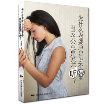 ��ʲô���ſ����f��ͣ���Ϲ������f�� ��