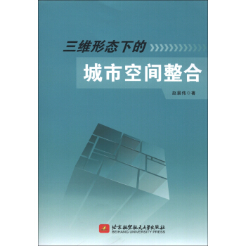 ���S�ΑB(t��i)�µĳ��п��g����