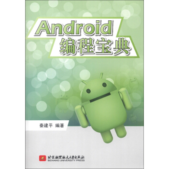 Android ���̌���