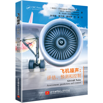 �w�C(j��)�� �� �u(p��ng)���� �A(y��)�y(c��)�Ϳ���