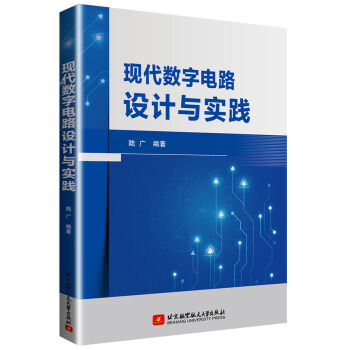 �F(xi��n)����(sh��)���·�O(sh��)Ӌ�c���`