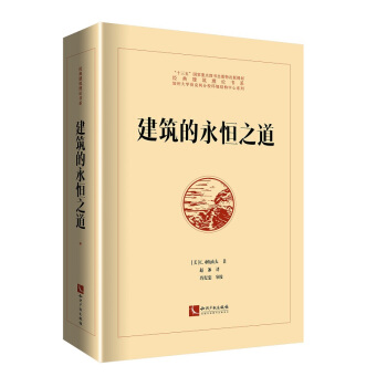 ����������֮��