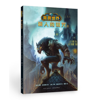 ħ�F���磺���˵��{��