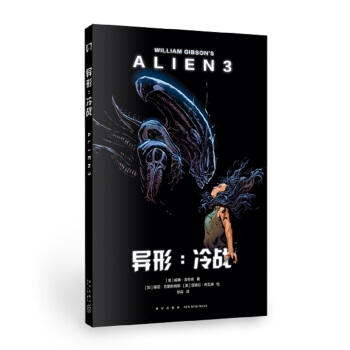 ���Σ����(zh��n)