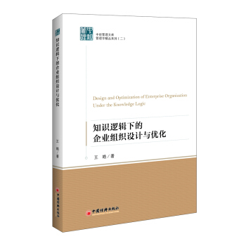 ֪�R(sh��)߉݋�µ���I(y��)�M���O(sh��)Ӌ(j��)�c��(y��u)��