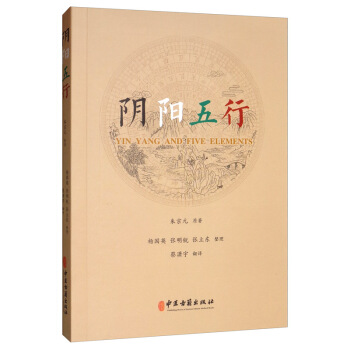 ��(y��ng)����