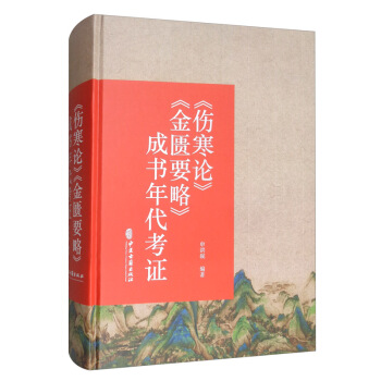 ������Փ�������TҪ�ԡ��ɕ�(sh��)������C